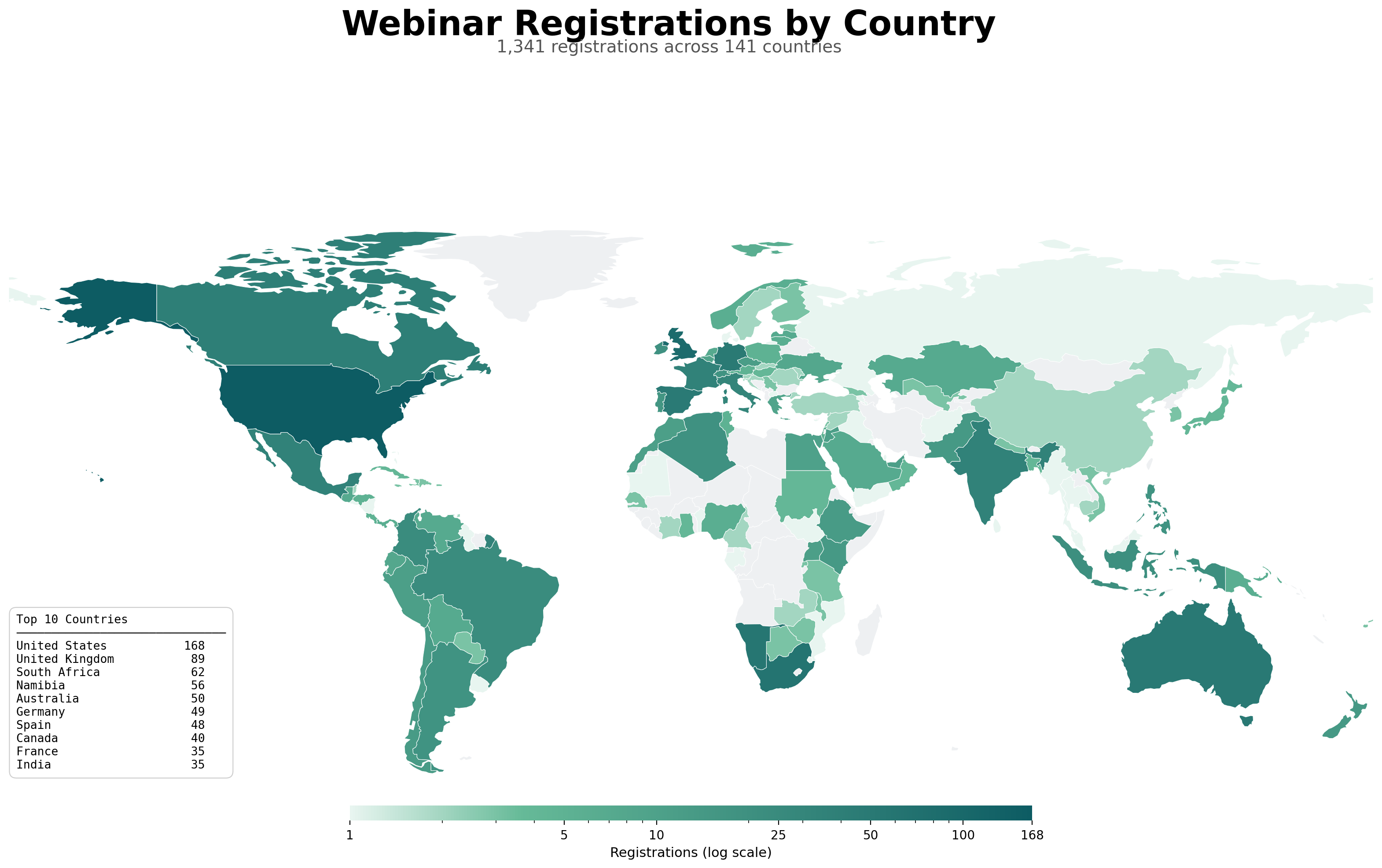 AI Agents in the LMS Webinar Recording on Demand